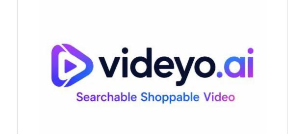 Videyo.ai